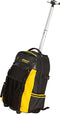 STANLEY FATMAX 1-79-215 Gereedschapsrugzak op Wielen
