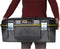 STANLEY FatMax 1-93-935 Heavy Duty Gereedschapskoffer - 28