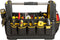 STANLEY FATMAX 1-93-951 Open Gereedschapstas - 18