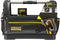 STANLEY FATMAX 1-93-951 Open Gereedschapstas - 18