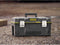 STANLEY FatMax 1-94-749 Heavy Duty Gereedschapskoffer - uitneembare tray - waterdicht