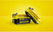 STANLEY FATMAX 18V 4.0Ah Li Ion accu