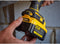 STANLEY FATMAX 18V 4.0Ah Li Ion accu