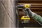 STANLEY FATMAX 18V 4.0Ah Li Ion accu
