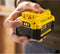 STANLEY FATMAX 18V 4.0Ah Li Ion accu