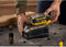 STANLEY FATMAX 18V 4.0Ah Li Ion accu