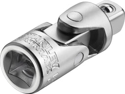 Stanley - FATMAX 3/8 kniegewricht - Multitool machine accessoires - Sleutelgereedschap - 1 Stuk(s)