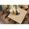 Stanley FatMax Accu Haakse Slijper V20 SFMCG700M2K - Brushless 125mm