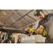 Stanley FatMax Accu Haakse Slijper V20 SFMCG700M2K - Brushless 125mm