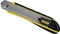 STANLEY - FatMax Afbreekmes - 25mm
