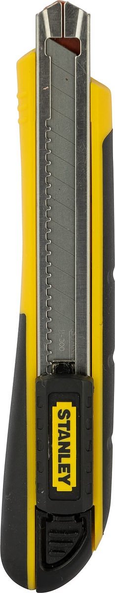 STANLEY - FatMax Afbreekmes - 9mm