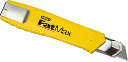 STANLEY - FatMax Afbreekmes - Metaal - 18mm