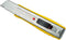 Stanley FatMax Afbreekmes Metaal 25mm
