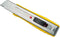 Stanley FatMax Afbreekmes Metaal 25mm