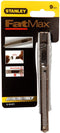 STANLEY FatMax Afbreekmes Metaal 9mm