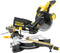 Stanley Fatmax Afkort- en verstekzaag FME721SET-QS