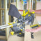 Stanley Fatmax Afkort- en verstekzaag FME721SET-QS