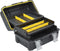 STANLEY FatMax Cantilever Gereedschapskoffer 18