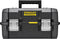 STANLEY FatMax Cantilever Gereedschapskoffer 18