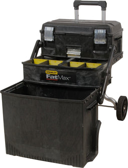 Stanley FatMax - Cantilever Gereedschapswagen