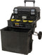 Stanley FatMax - Cantilever Gereedschapswagen