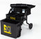Stanley FatMax - Cantilever Gereedschapswagen