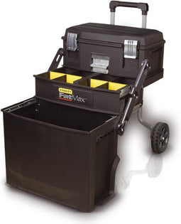 Stanley FatMax - Cantilever Gereedschapswagen