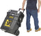 Stanley FatMax - Cantilever Gereedschapswagen