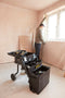 Stanley FatMax - Cantilever Gereedschapswagen