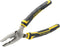 STANLEY FatMax - Combinatietangen - 150 mm