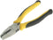 STANLEY FatMax - Combinatietangen - 150 mm