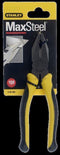STANLEY FatMax - Combinatietangen - 150 mm