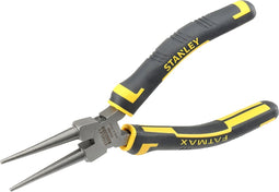 STANLEY FatMax - Draadbuigtang - 160mm