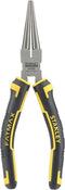 STANLEY FatMax - Draadbuigtang - 160mm