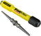 STANLEY FatMax Drevel - 2in1