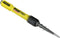 STANLEY FatMax Drevel - 2in1