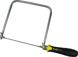 STANLEY FatMax Figuurzaag 0-15-106 - 6 3/4"