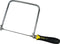 STANLEY FatMax Figuurzaag 0-15-106 - 6 3/4