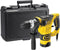 STANLEY Fatmax FME1250K Boorhamer 1250 Watt