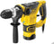STANLEY Fatmax FME1250K Boorhamer 1250 Watt