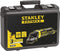 STANLEY Fatmax FME650K-QS Multitool - Met oscillerende functie
