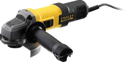 Stanley Fatmax FMEG220 Haakse Slijper