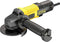 Stanley Fatmax FMEG220 Haakse Slijper
