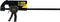 Stanley Fatmax FMHT0-83233 Eenhandklem
