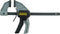 Stanley Fatmax FMHT0-83233 Eenhandklem