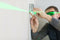 Stanley Fatmax FMHT77597-1 Lijn en 2 punt-laser Fm Li-Ion Groen