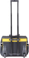 STANLEY FatMax - FMST1-80148 - Gereedschapstas met wielen