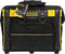 STANLEY FatMax - FMST1-80148 - Gereedschapstas met wielen