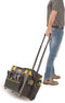STANLEY FatMax - FMST1-80148 - Gereedschapstas met wielen