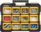Stanley FatMax FMST81077-1 Flip Bin Organizer